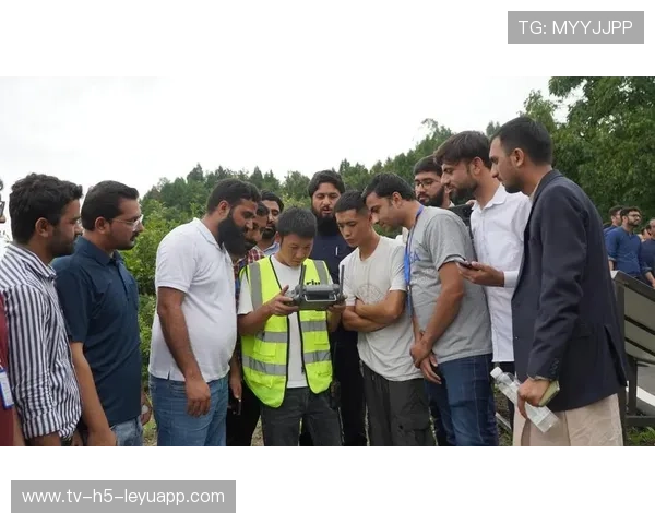 巴基斯坦重新燃起希望，球迷信心回来了，“巴基斯坦”