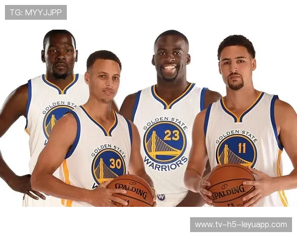 库里生病!连续两场比赛休养,库里休息了多久