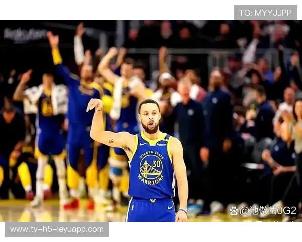 勇士25分惨负掘金无库里球队攻防脱节明显，勇士vs掘金库里53分全场回放