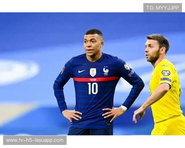 国家队开展国际裁判规则研讨 适应最新比赛解释动态，国际比赛裁判语言