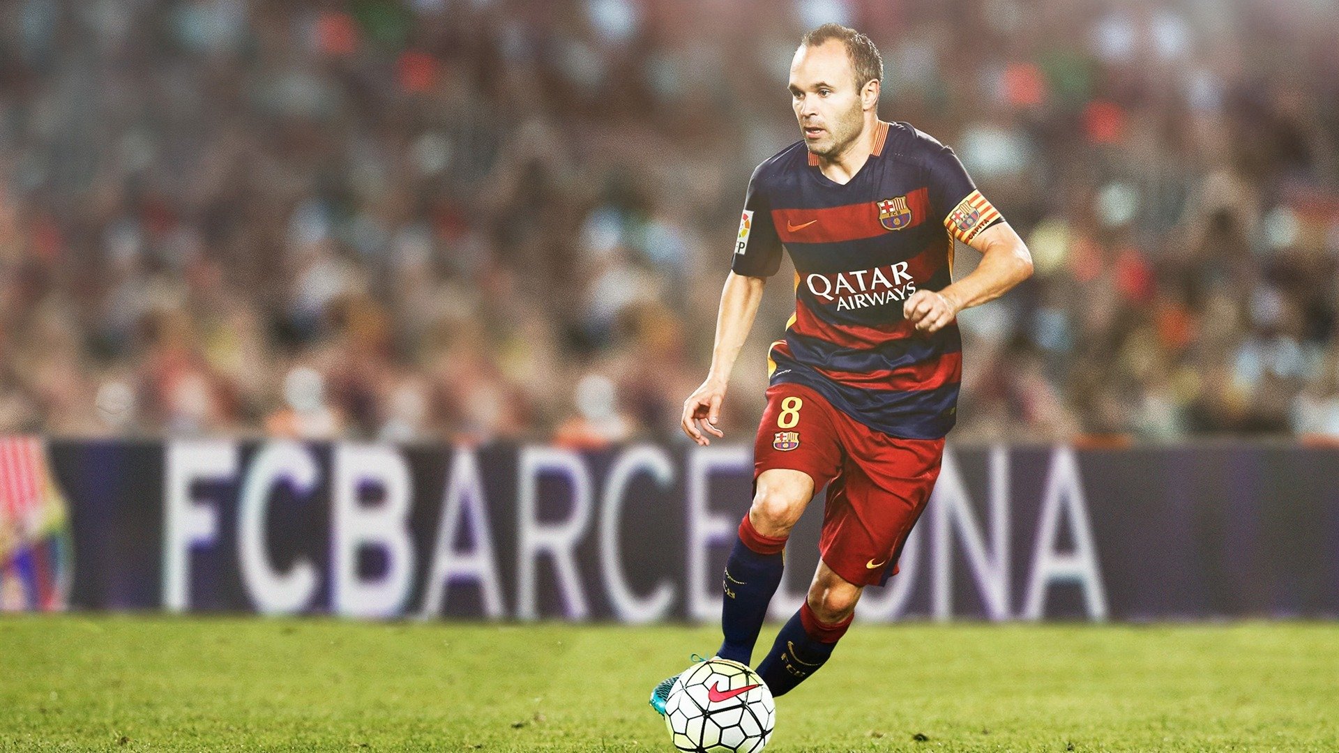 中国足球是否需要引进更多国外经验，中国足球引进外援利弊辩论赛