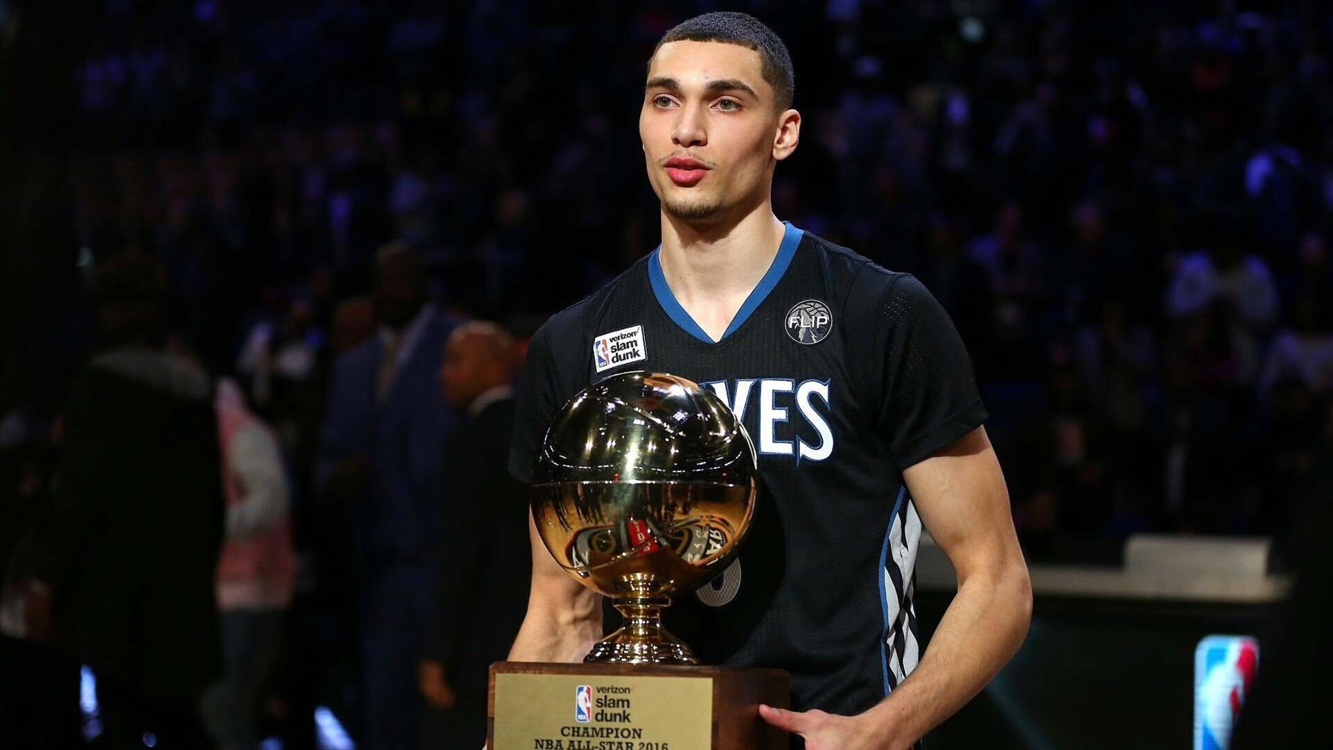 乐鱼游戏-体育文创产品设计大赛激发学生创意灵感，体育文创项目