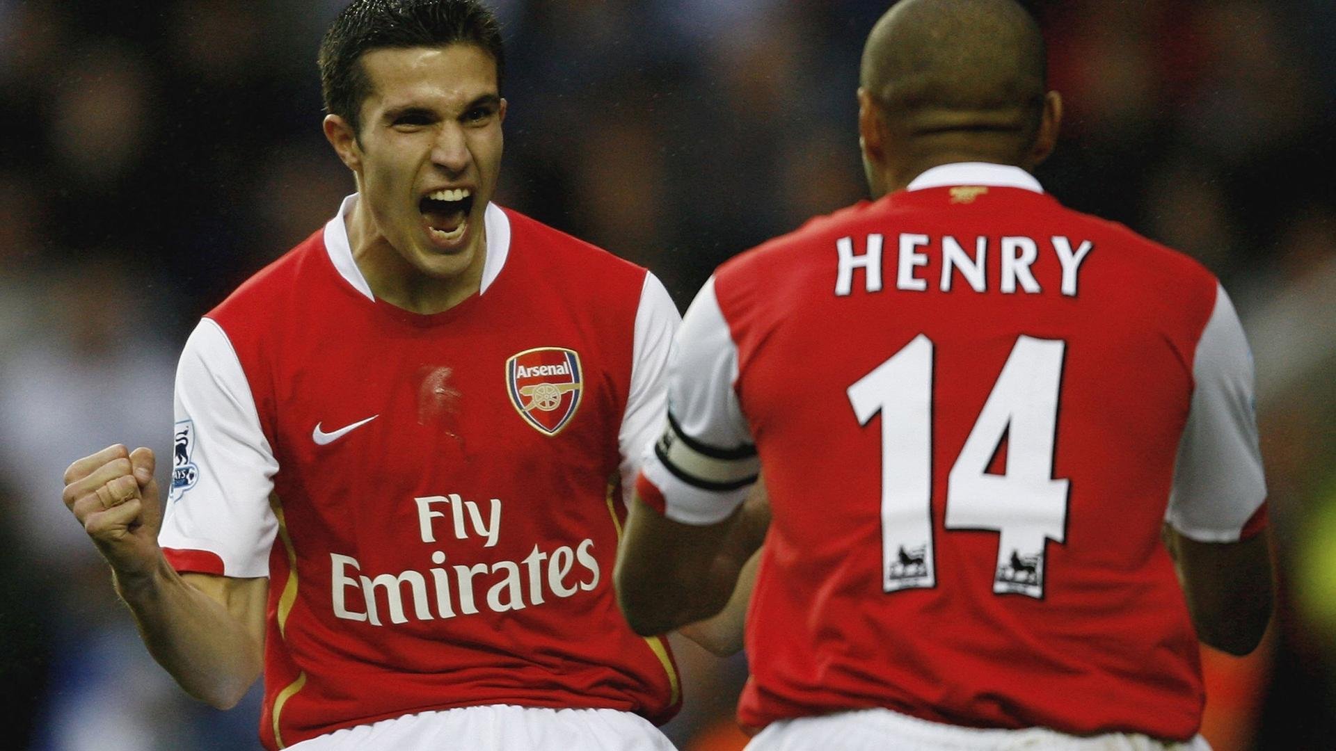 博卡防守过度依赖身体对抗，博卡vs竞技实时比分