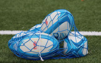 乐鱼官方网站-奥运帆船项目中国队集训水域转战三地，奥运帆船比赛项目