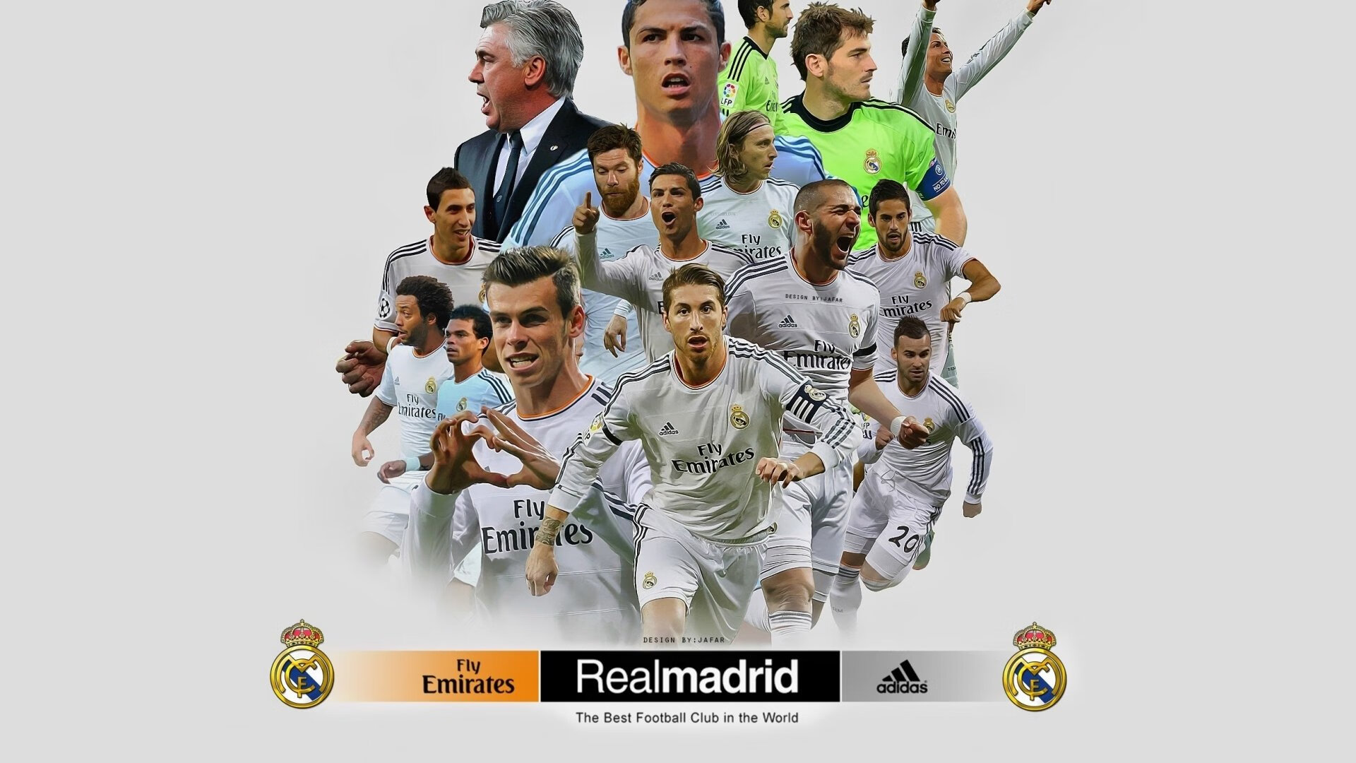 乐鱼体育登录-巴黎调整锋线组合增添多样进攻威胁，巴黎阵型图