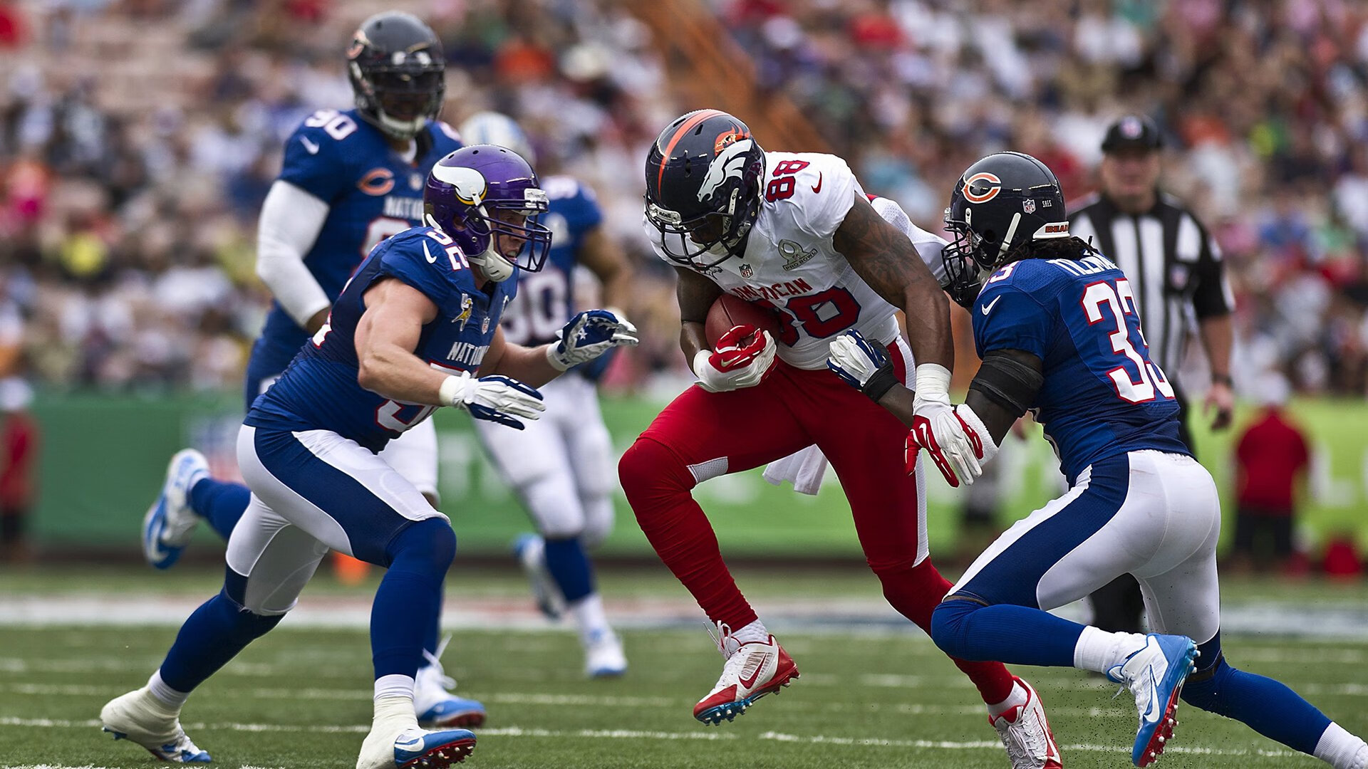 德国队未来的发展趋势：如何在国际乒联混合团体世界杯中迎接挑战