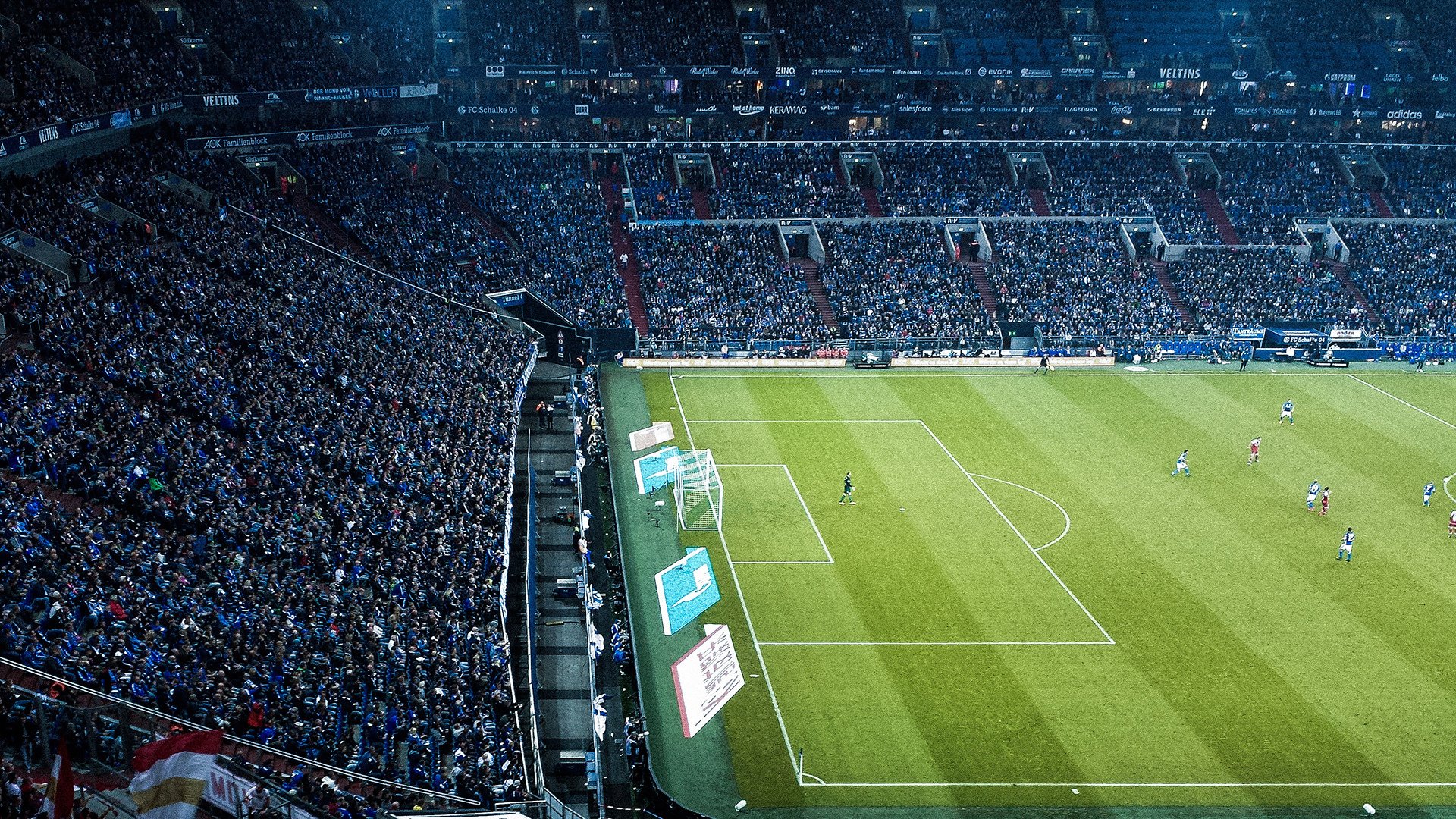 德国队未来的发展趋势：如何在国际乒联混合团体世界杯中迎接挑战