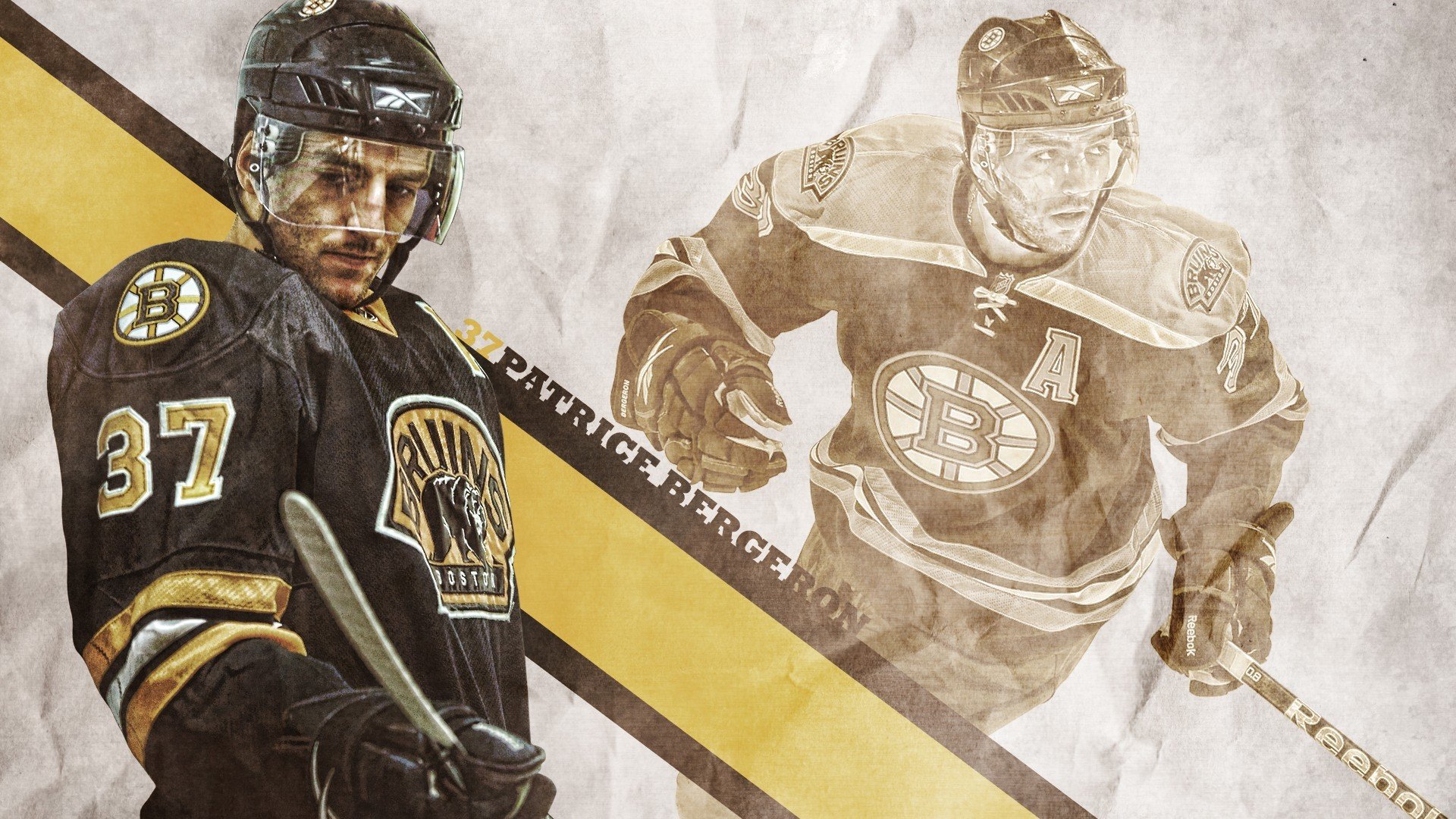 勇士力挫太阳,库里和穆迪成胜利功臣,库里勇士老大