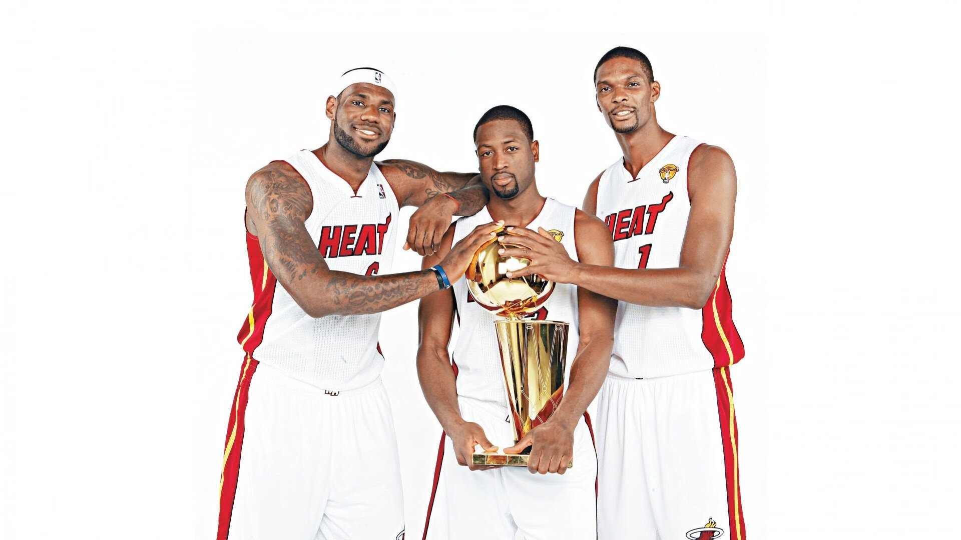 必看!NBA最燃逆转比赛大盘点!,nba最大逆转翻盘