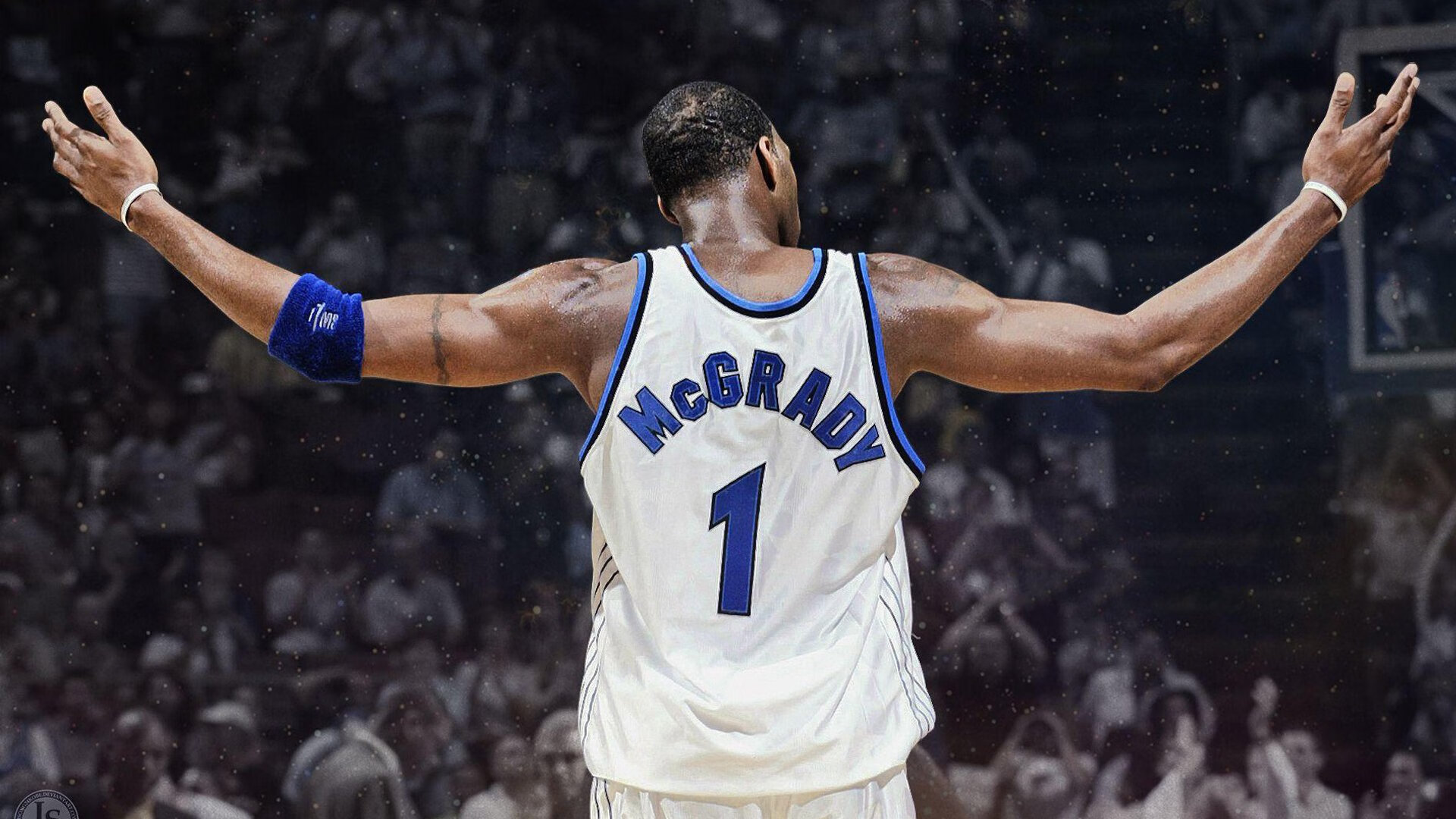 森林狼对尼克斯：关键球员的比赛影响力，森林狼 kg